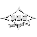 Henkka Hurme Inspirations Oy