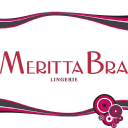 Meritta Bra Oy Ab