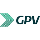 GPV Finland (Oulu) Oy
