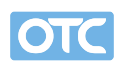 OTC Nordic Oy