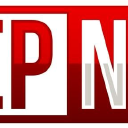 YepNet Oy