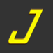 Jerodel Oy