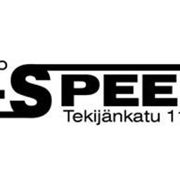 PHT-Speed Oy