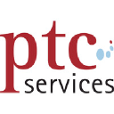 PTCServices Oy