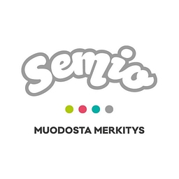Semio Oy