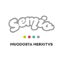Semio Oy