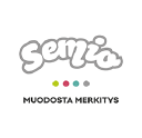 Semio Oy