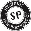 SP Hygiene Innovations Oy
