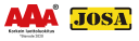 Josa-Konerakennus Oy