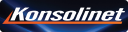 Konsolinet Oy
