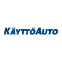 Käyttöauto Suomi Oy