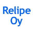 Relipe Oy