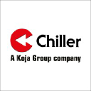 Chiller Oy
