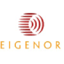 Eigenor Oy