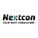 Nextcon Finland Oy