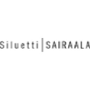 Sairaala Siluetti Oy