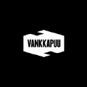 Vankkapuu Oy
