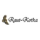Raut-Kotka Oy