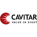 Cavitar Oy