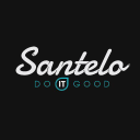 Santelo Oy