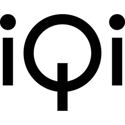 IQI Success Insuring Oy