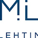 Mikko Lehtimäki Oy