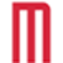 Kehysliike Malkki Oy