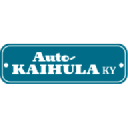 Auto-Kaihula Oy