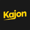 Kuljetuspalvelut Kiireinen Oy