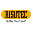 Risutec Oy