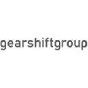 Gearshift Oy