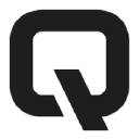 Qicraft Finland Oy