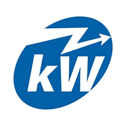 kW-set Oy