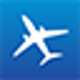 Oy SRG Finland Ab