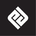 Pennanen Design Oy