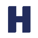 Hansastroi Oy