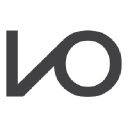 Evolver Business Solutions Oy