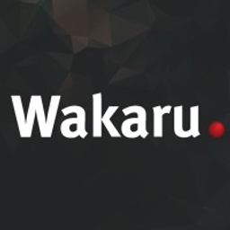 Wakaru Oy