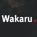 Wakaru Oy