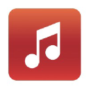 Aanirasia Tapahtumantekija Oy