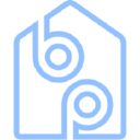 BetterPipe Finland Oy