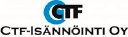 CTF-Isannointi Oy