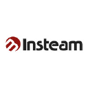 Insteam Oy