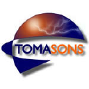 Tomasons Oy
