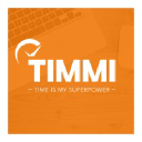 Timmi Software Oy