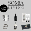 Somia Living Oy