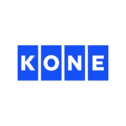 KONE Oyj