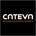 Cateva Oy