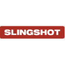 Slingshot Oy