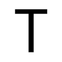 TEPTOR Oy